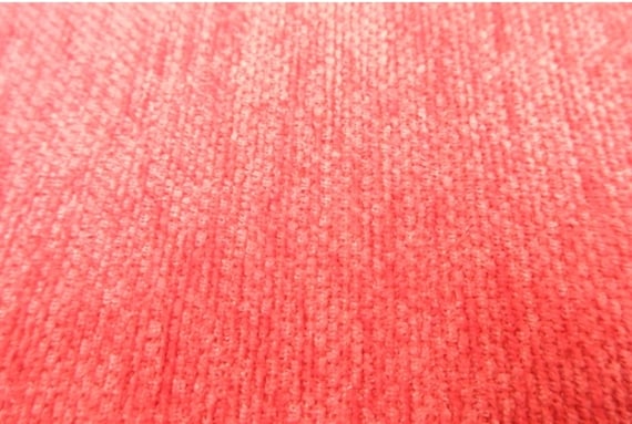 ベンチNスクエア1200BR B-N1-CU1 5枚目画像