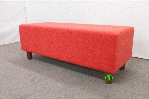 ﾍﾞﾝﾁNｽｸｴｱ1200BR B-N1-CU1 6枚目画像