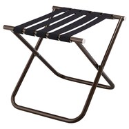 バゲージラック(BL-Y1 188345 折り畳み式)