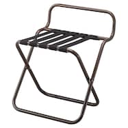 バゲージラック(BL-Y2 188369 折り畳み式)