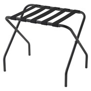 バゲージラック(BL-Y4 197859 折り畳み式)