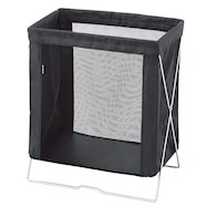 折りたたみメッシュワゴン(192915)