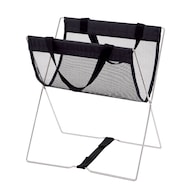 折りたたみセルフワゴン(192922)