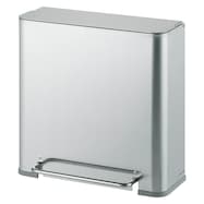 ペダル式サニタリーボックス(ST)