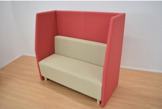 ﾊﾟﾈﾙｿﾌｧ1400NA C-**-**** 2枚目画像