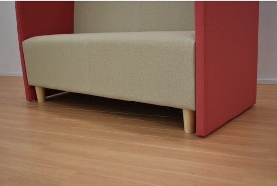 ﾊﾟﾈﾙｿﾌｧ1400NA C-**-**** 5枚目画像