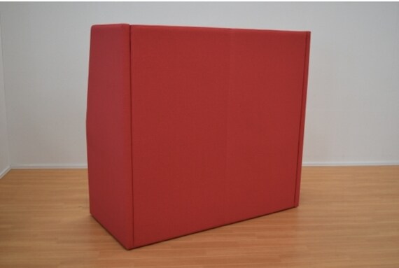 パネルソファ1400NA C-**-**** 6枚目画像