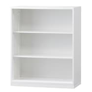 スチール書庫(オープン HOS-X)