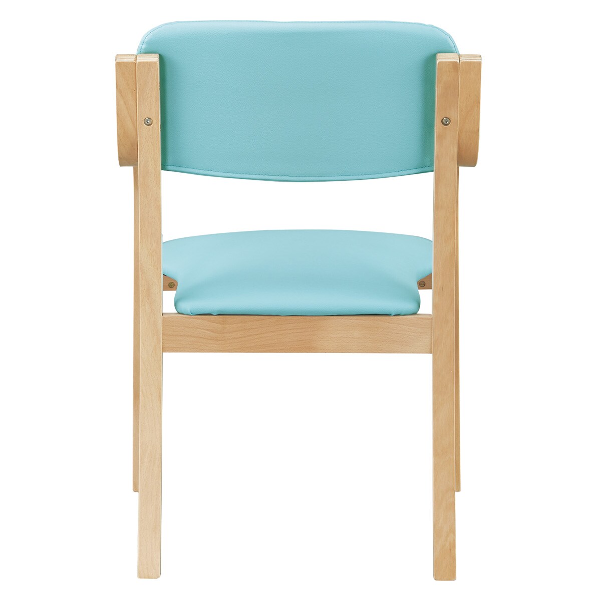 木製チェア(アネモネ LBR/LBL) | ニトリネット【公式】 家具