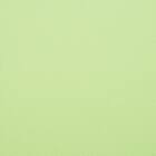 木製チェア(カトレア LBR-LGR) 11枚目画像