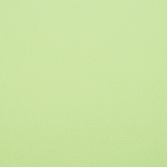 木製チェア(カトレア LBR-LGR) 11枚目画像