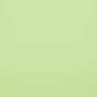 木製チェア(カトレア LBR-LGR) 11枚目画像