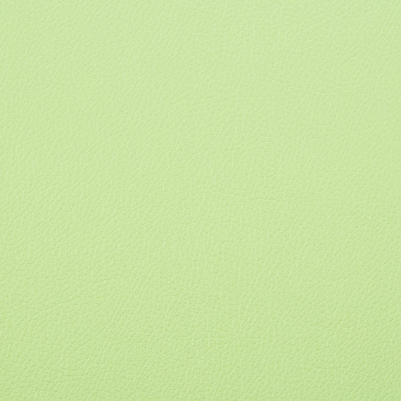 木製チェア(カトレア LBR-LGR) 11枚目画像