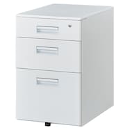 ワゴン(YJE 奥行き39.5cm)