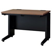 平机(YJC107 WN/BK)