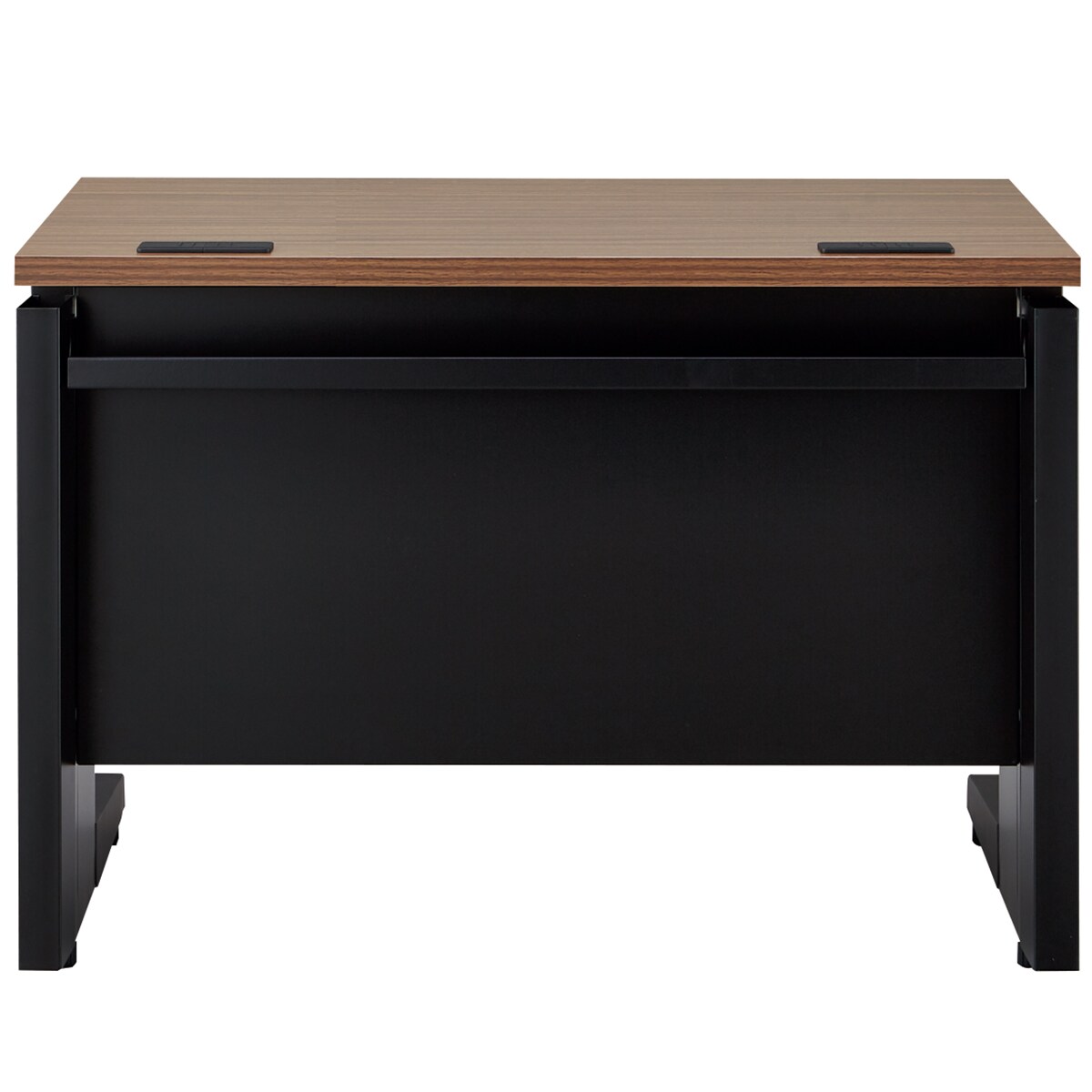 平机(YJC107 WN/BK) | ニトリネット【公式】 家具・インテリア通販