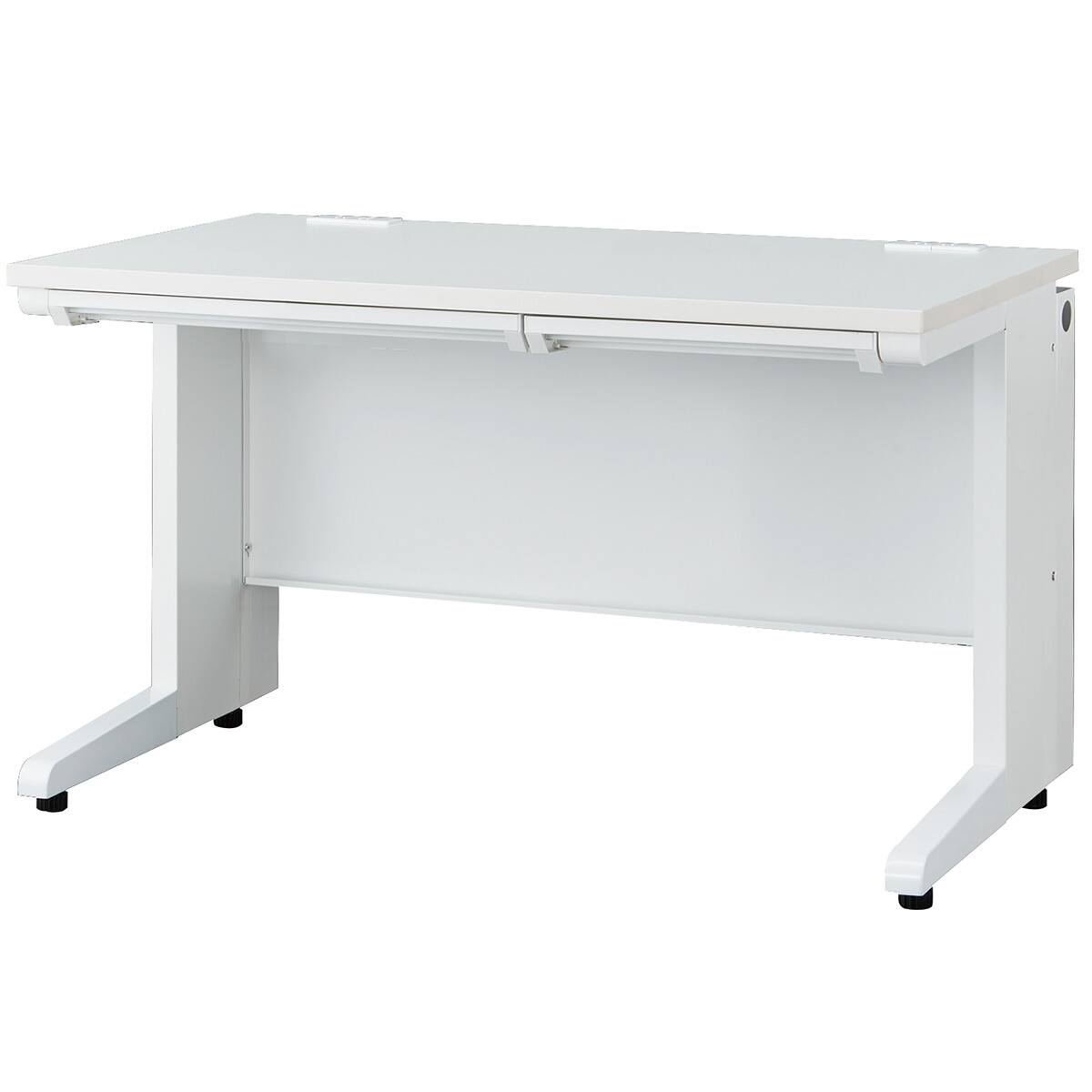 平机(YJC147 WH/WH) | ニトリネット【公式】 家具・インテリア通販