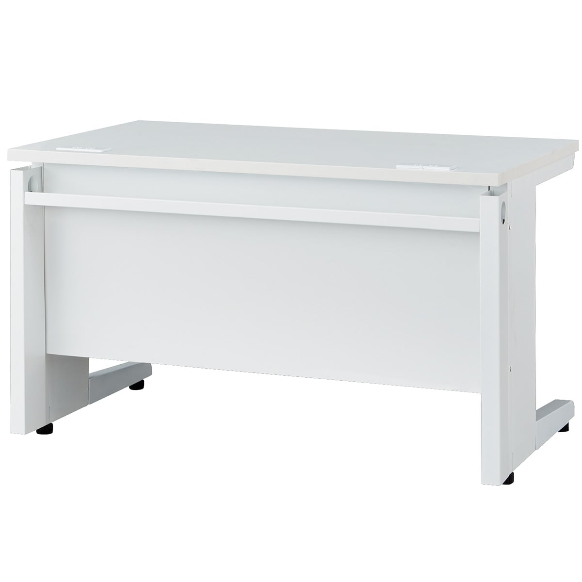 平机(YJC127 WH/WH) | ニトリネット【公式】 家具・インテリア通販