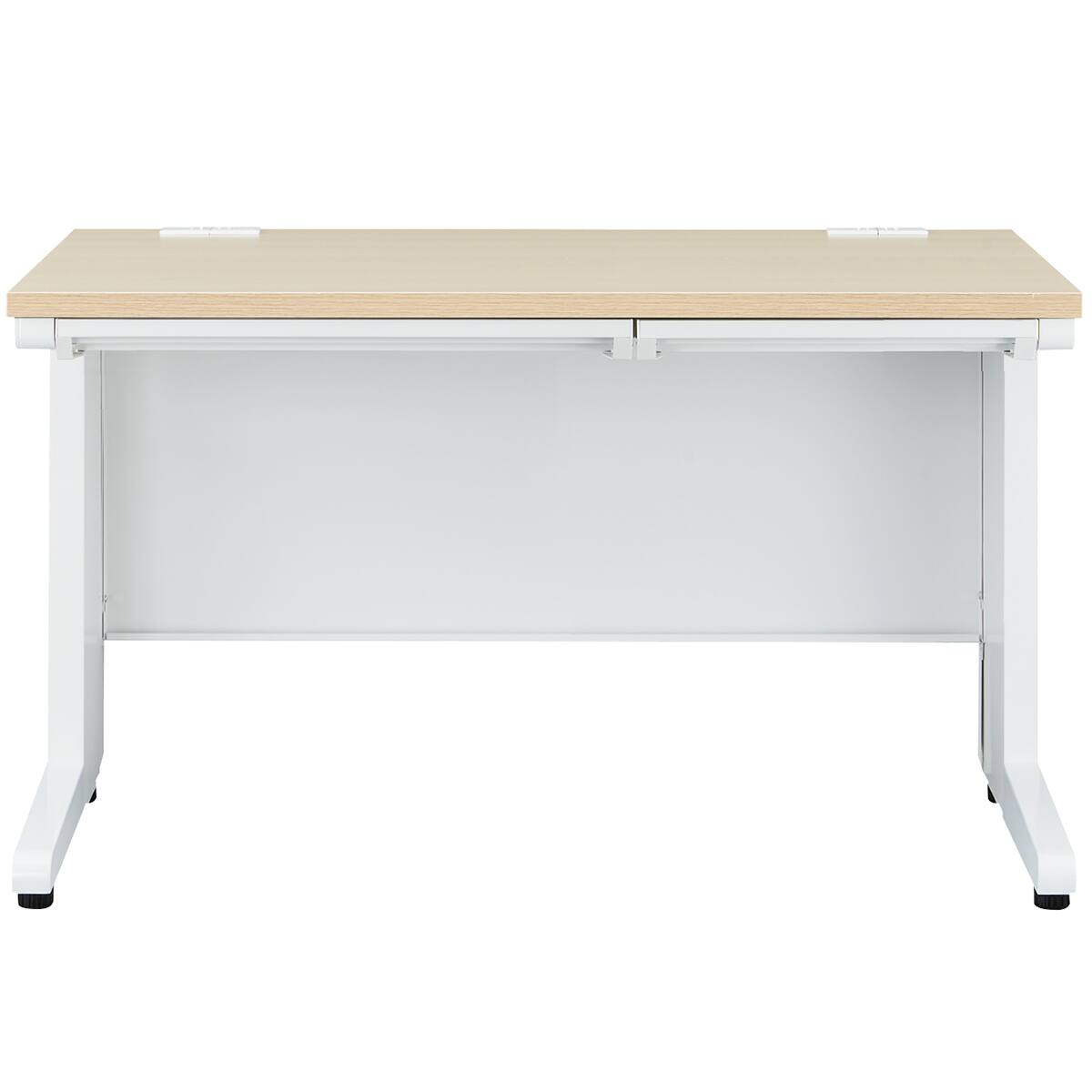 平机(YJC127 OAK/WH) | ニトリネット【公式】 家具・インテリア通販