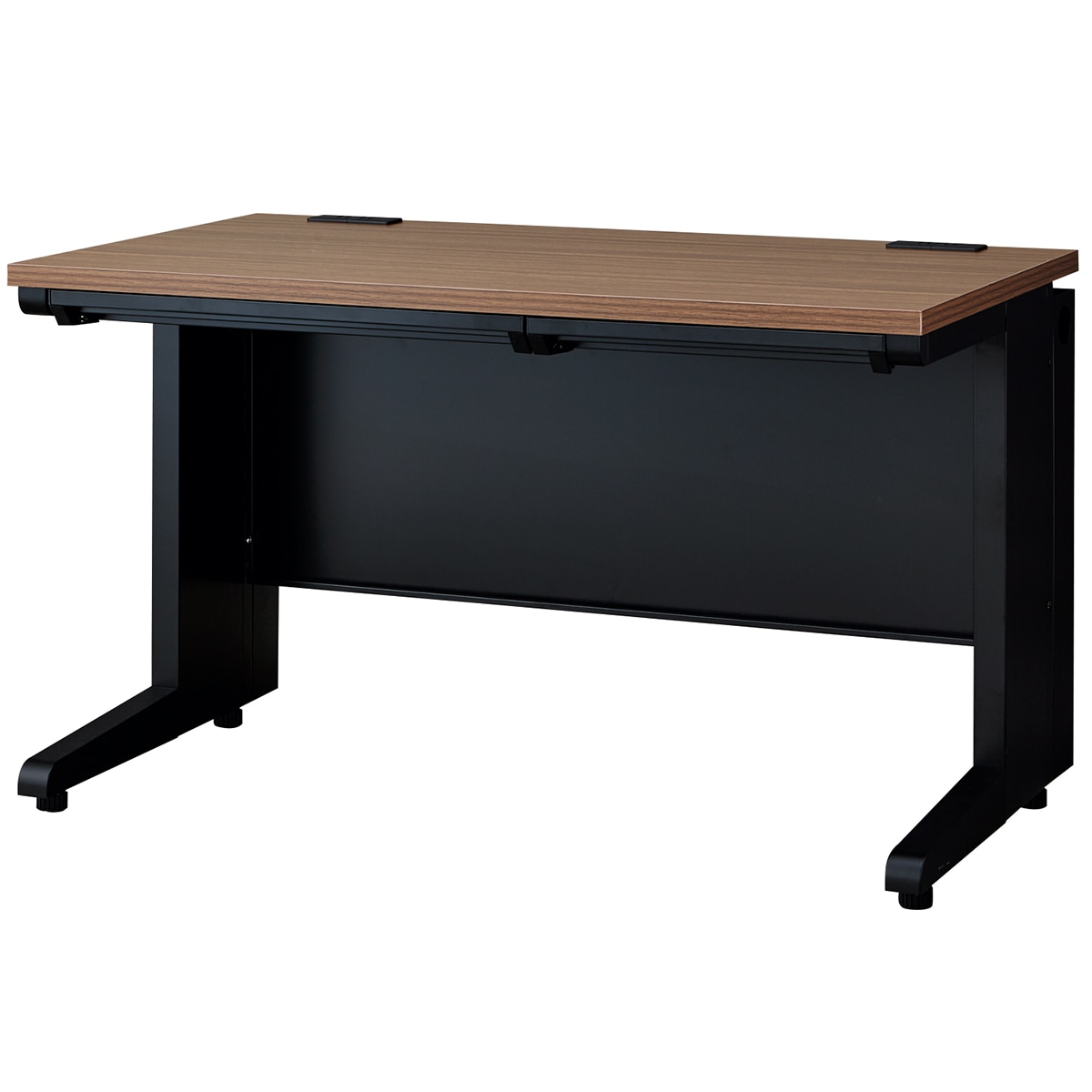 平机(YJC127 WN/BK) | ニトリネット【公式】 家具・インテリア通販