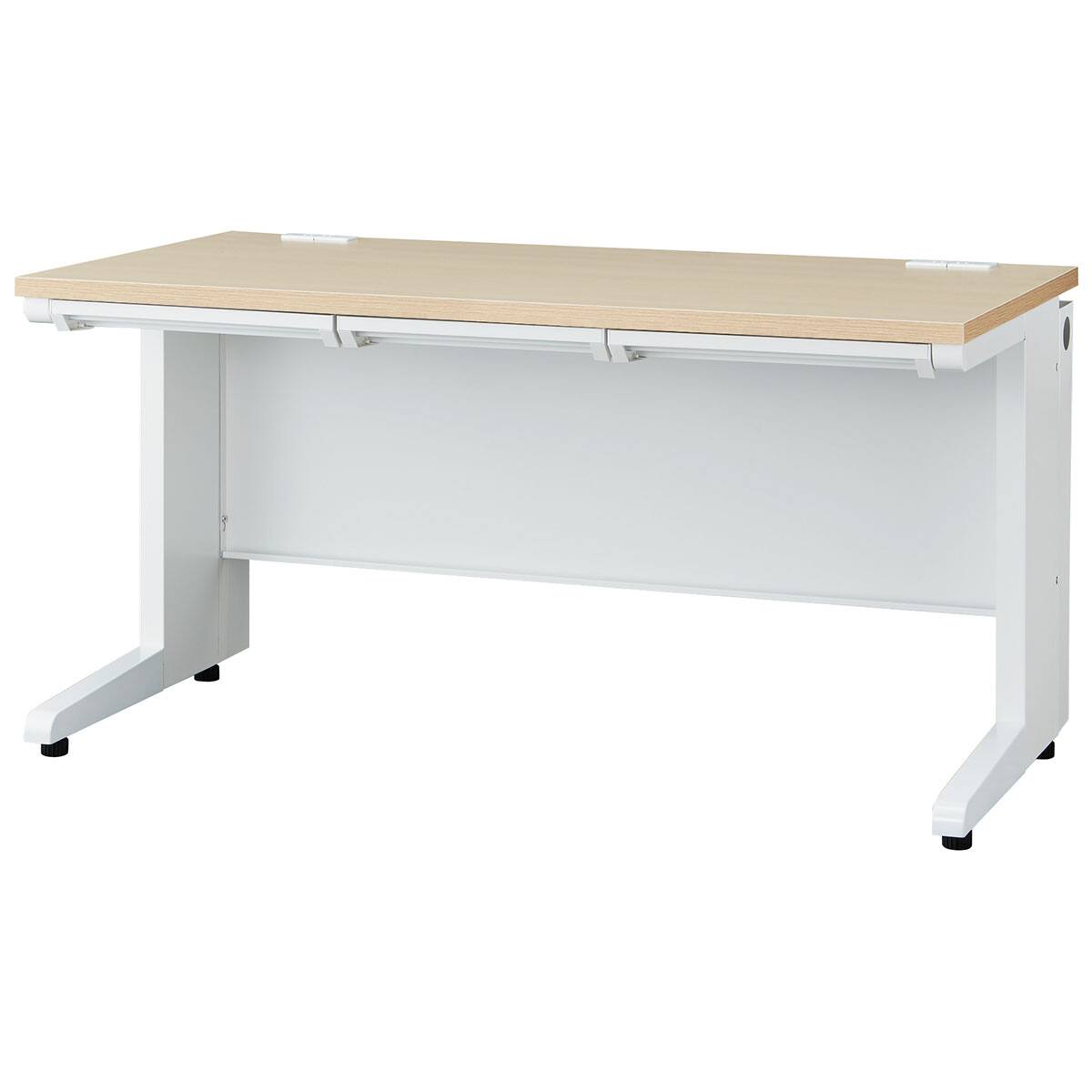 平机(YJC147 WH/WH) | ニトリネット【公式】 家具・インテリア通販