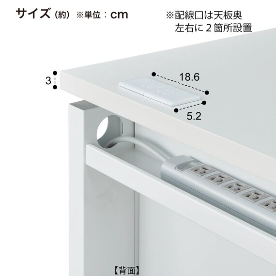 スライダー画像