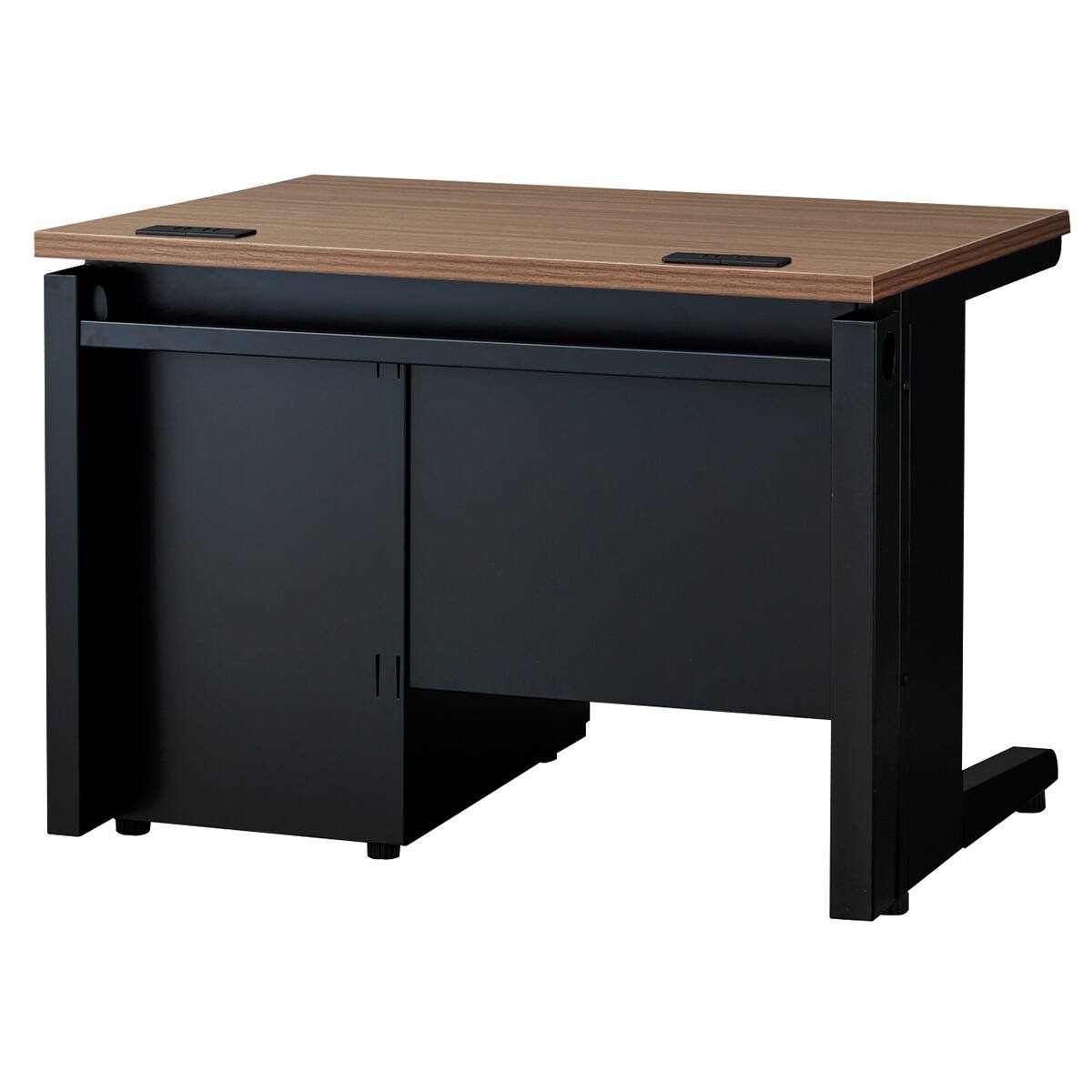 片袖机(YJB107 WH/WH) | ニトリネット【公式】 家具・インテリア通販