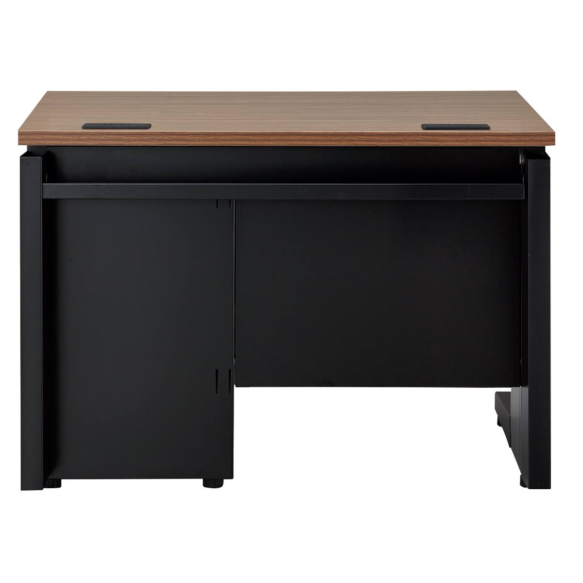 片袖机(YJB107 WH/WH) | ニトリネット【公式】 家具・インテリア通販