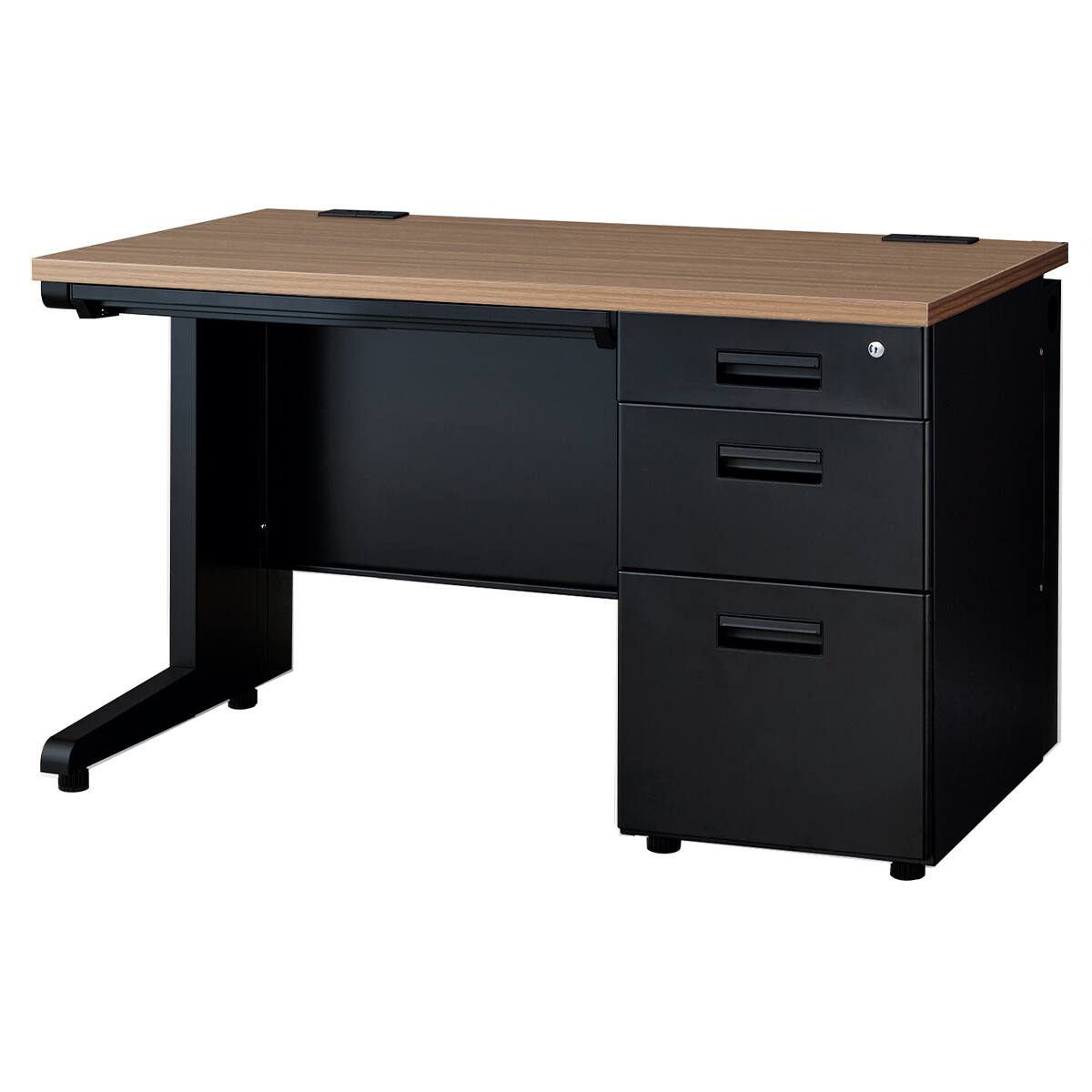 片袖机(YJB107 WH/WH) | ニトリネット【公式】 家具・インテリア通販