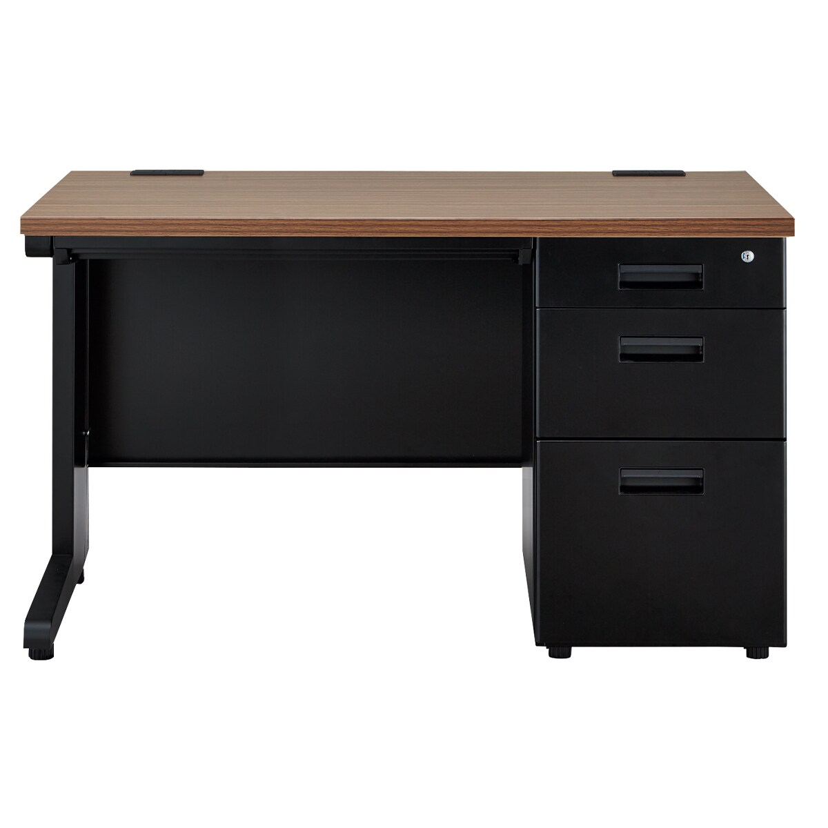 片袖机(YJB107 WH/WH) | ニトリネット【公式】 家具・インテリア通販