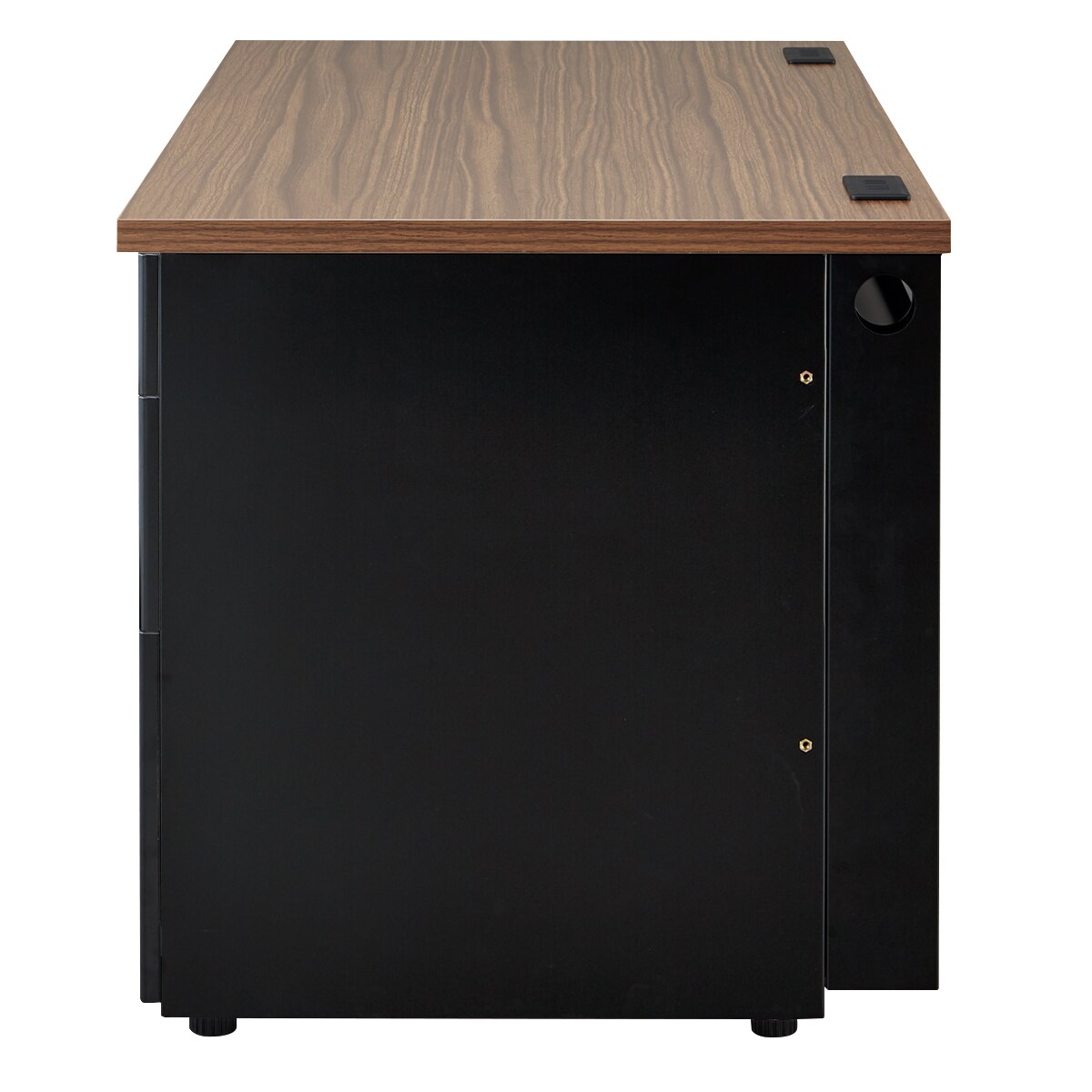 片袖机(YJB107 WH/WH) | ニトリネット【公式】 家具・インテリア通販