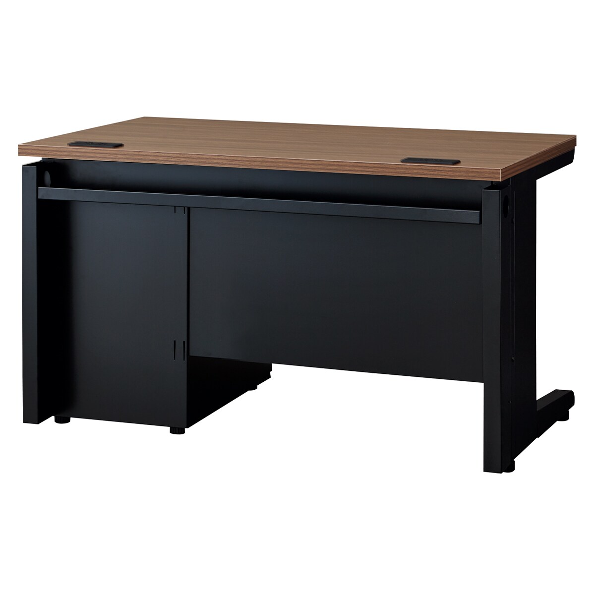 片袖机(YJB107 WH/WH) | ニトリネット【公式】 家具・インテリア通販