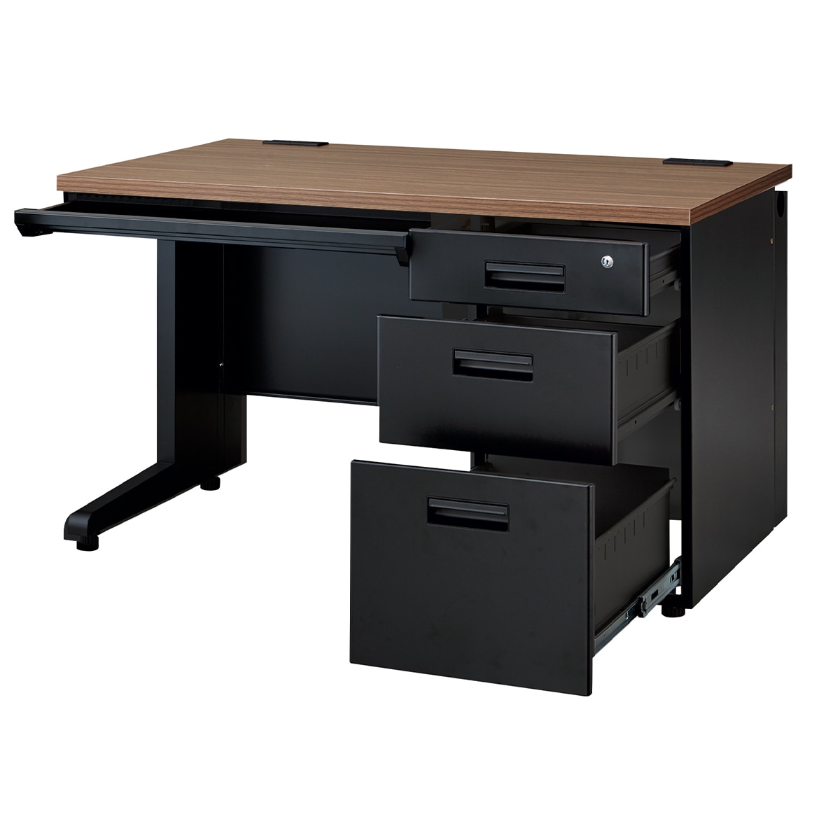 片袖机(YJB107 WH/WH) | ニトリネット【公式】 家具・インテリア通販