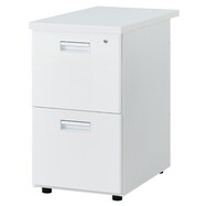 脇机(2段 YJD 奥行き70cm)