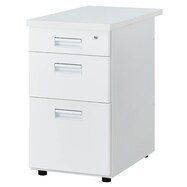 脇机(3段 YJD 奥行き70cm)