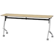 【在庫限り】会議用テーブル(NTXR1545・1560)