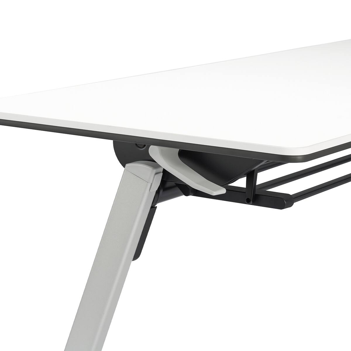 会議用テーブル(NTXR1560 WH) | ニトリネット【公式】 家具