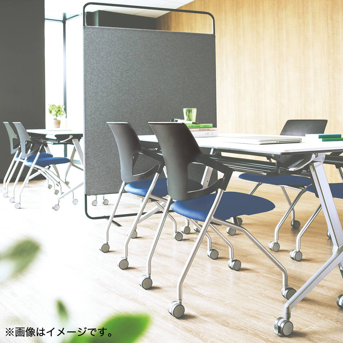 会議用テーブル(NTXR1560 MBR) | ニトリネット【公式】 家具 会議用テーブル(NTXR1560 MBR) | ニトリネット【公式】 家具