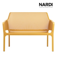 ガーテンベンチ(NAR-C14)