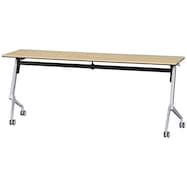 【在庫限り】会議用テーブル(NTXR1845・1860)