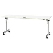 【在庫限り】会議用テーブル(NTFN1845・1860)