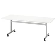 フォールディングテーブル(NTWF1880)