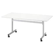 フォールディングテーブル(NTWF1580)