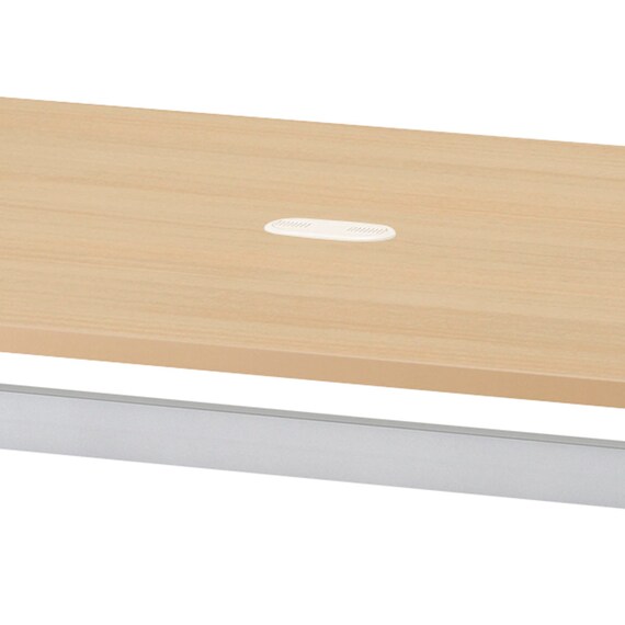 フォールディングテーブル(NTWF1580 NA) 2枚目画像