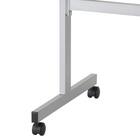 フォールディングテーブル(NTWF1580 NA) 3枚目画像