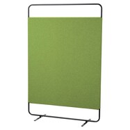 クロスパーテーション(NSC)