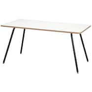 リフレッシュテーブル(NTNW-1575)