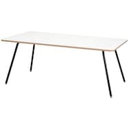 リフレッシュテーブル(NTNW-1890)