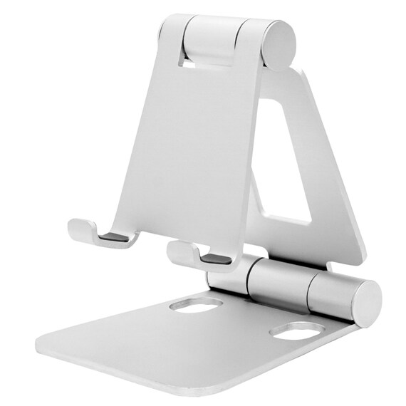 スマホスタンド(AS-MWBM-SL6.5) 1枚目画像