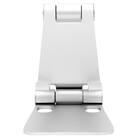 スマホスタンド(AS-MWBM-SL6.5) 2枚目画像